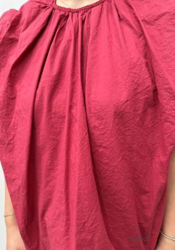 Cotton Blouse - ph 3