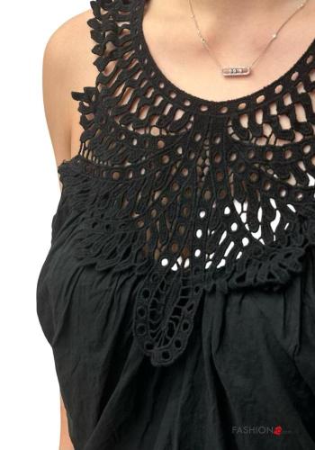 Top in Cotone - ph 2