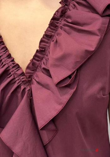 Cotton Dress - ph 2