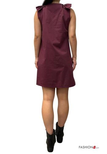 Cotton Dress - ph 3