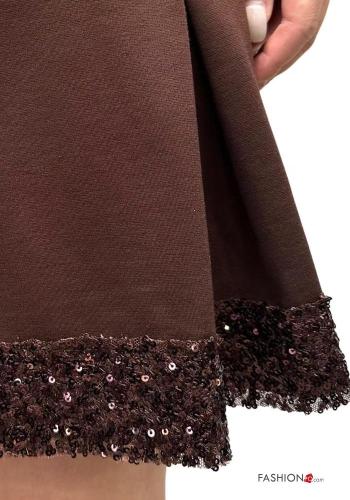 Elegant Dress - ph 2