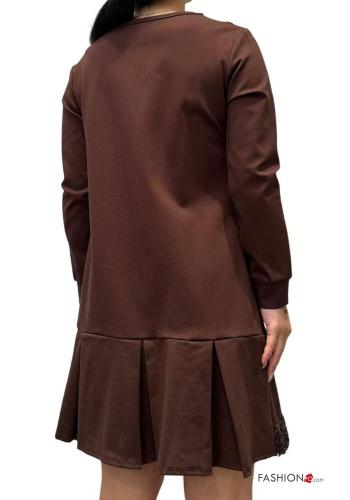 Elegant Dress - ph 3