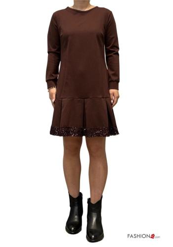 Elegant Dress - ph 4