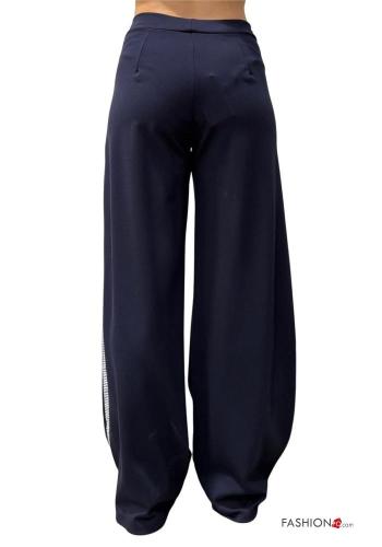 Pantalone con elastico - ph 4