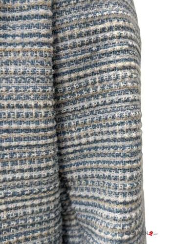 Giacca in Cotone - ph 4