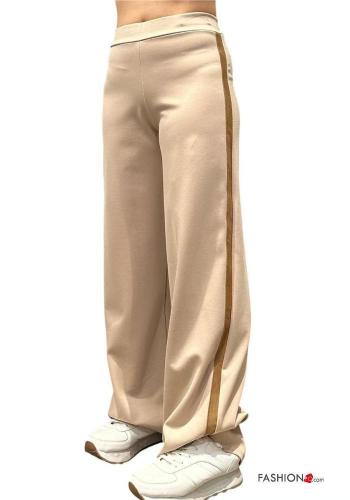 Pantalone con elastico - ph 2
