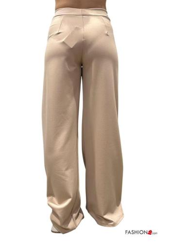 Pantalone con elastico - ph 4