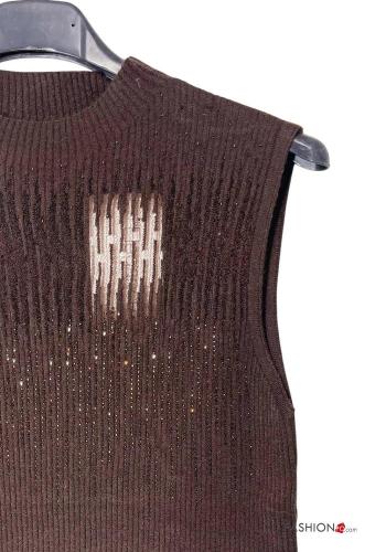 Maglione Casual - ph 2