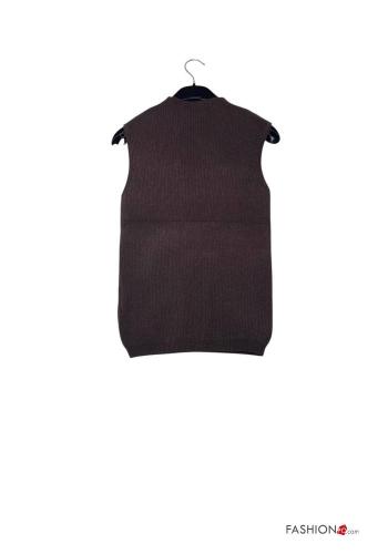 Maglione Casual - ph 3