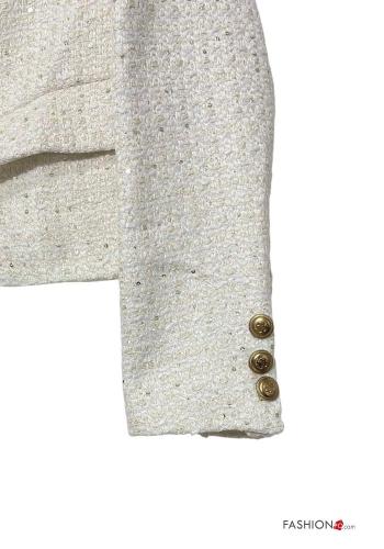 Giacca Casual - ph 2