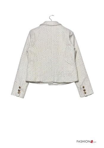 Giacca Casual - ph 3
