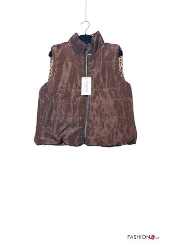 Smanicato Casual - ph 3