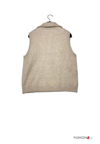 Maglione Casual - ph 2