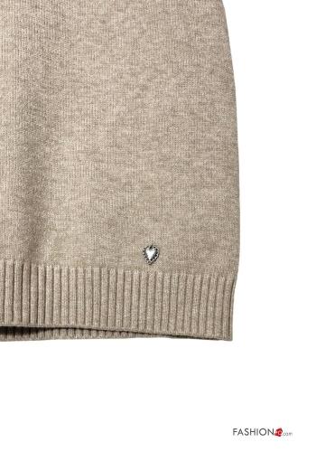 Maglione Casual - ph 3