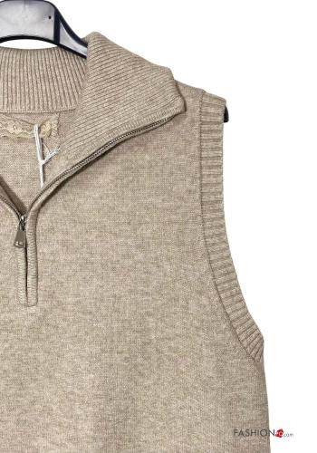 Maglione Casual - ph 4