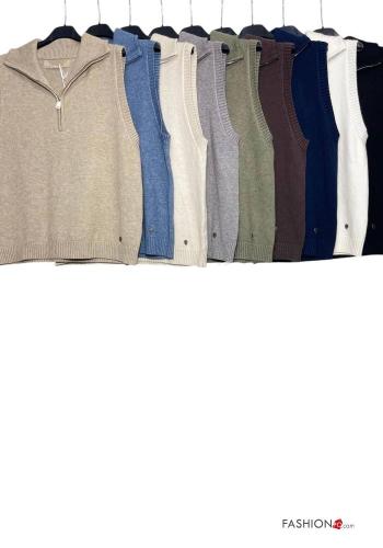 Maglione Casual - ph 5