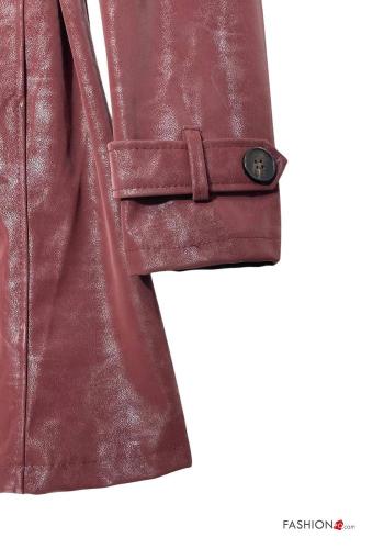 Trench Casual - ph 4