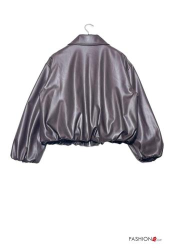 Bomber Casual - ph 2