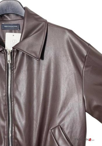 Bomber Casual - ph 3