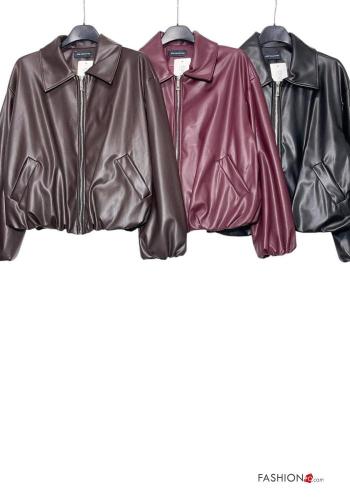 Bomber Casual - ph 4