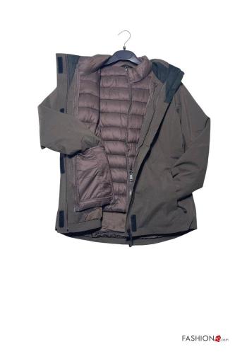 Trench Casual - ph 3