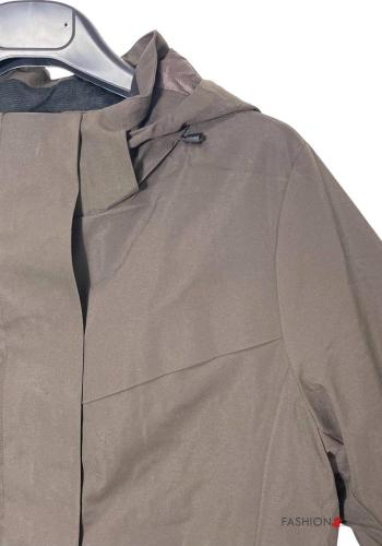 Trench Casual - ph 12