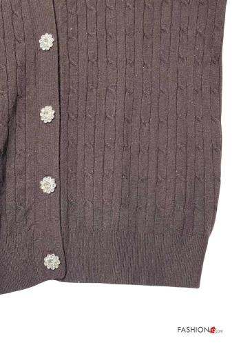 Cardigan Casual - ph 3
