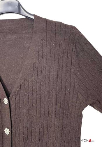 Cardigan Casual - ph 4