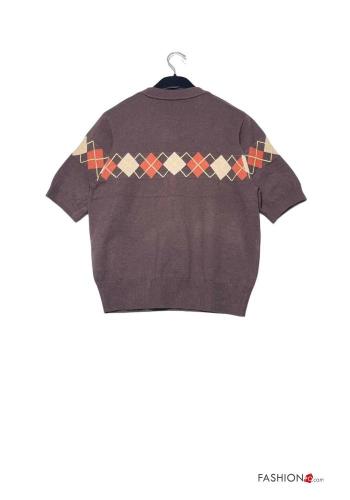 Maglione Casual - ph 2