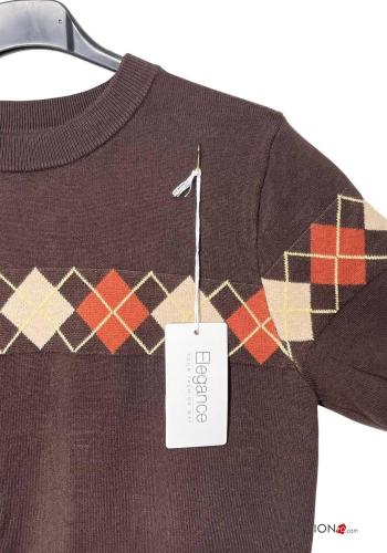 Maglione Casual - ph 3