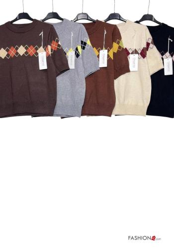 Maglione Casual - ph 4