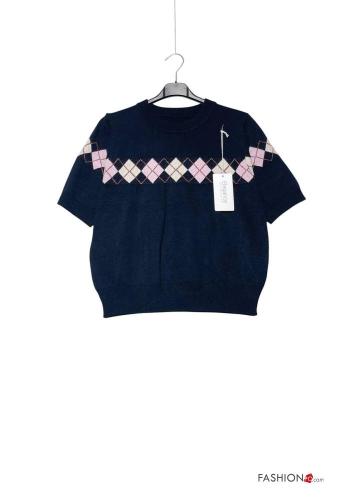 P213260008043C2