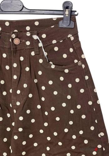 Jeans in Cotone - ph 3