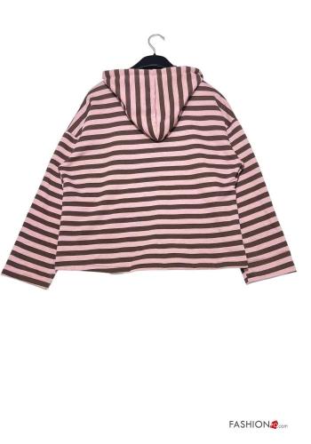 Felpa in Cotone - ph 3