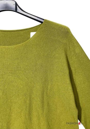 Maglione Casual - ph 2