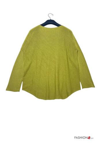 Maglione Casual - ph 3