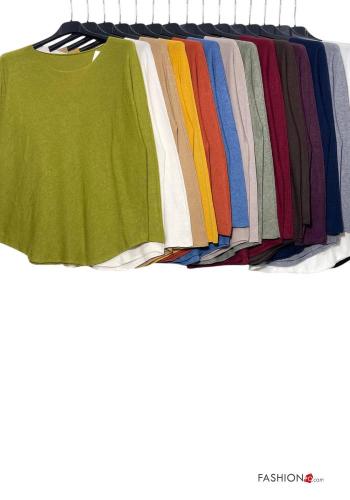 Maglione Casual - ph 4