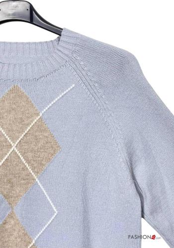Maglione Casual - ph 2