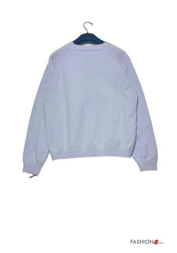 Maglione Casual - ph 3
