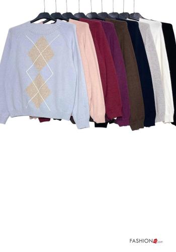 Maglione Casual - ph 4