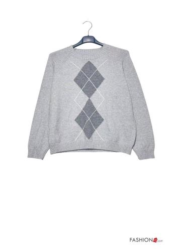 P213260008871C7