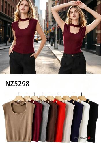 Maglione Casual - ph 2