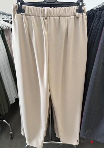 Pantalone Casual - ph 2