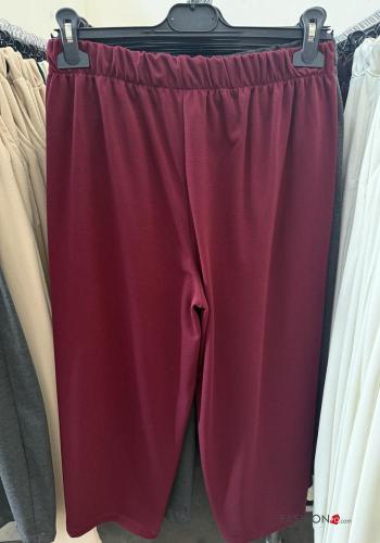 Pantalone Casual - ph 2