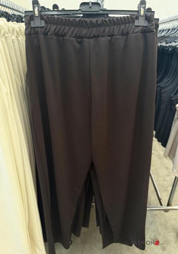 Pantalone Casual - ph 2