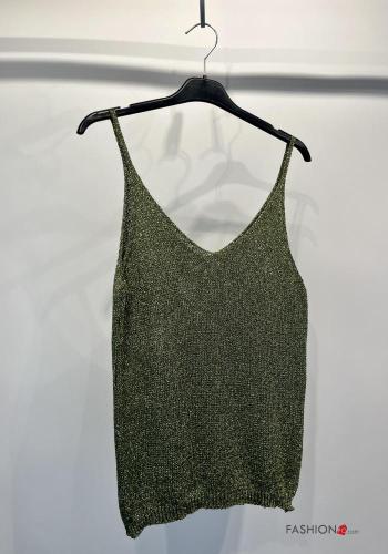 P1250008887C7