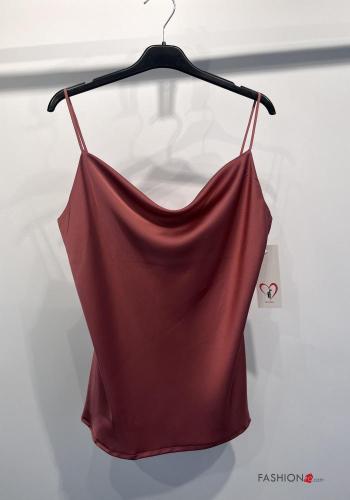 P1250008508C26