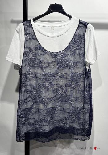 P1260003941C6