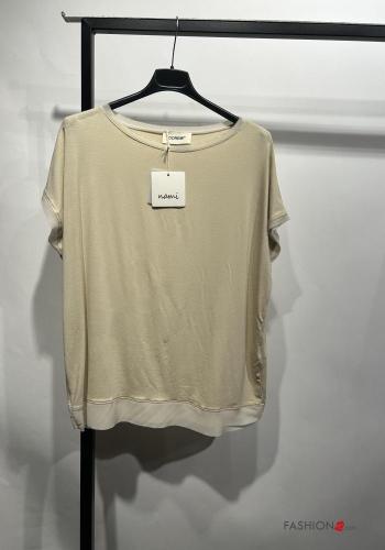P1260004200C2