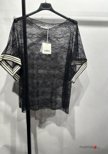 P1260004210C4